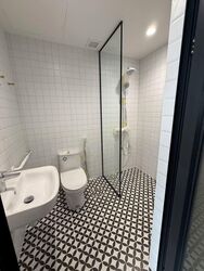 Koon Seng Road (D15), Terrace #601895921